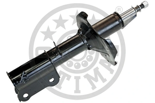 Shock Absorber (A-3990GL)