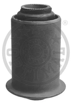 Mounting, control/trailing arm (F8-5129)