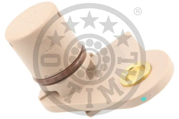 Sensor, camshaft position