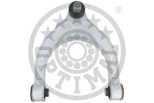 Control/Trailing Arm, wheel suspension (G6-2096)