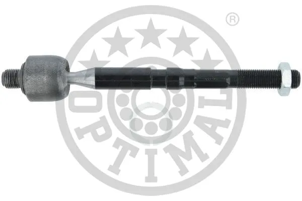 Inner Tie Rod (G2-2011)