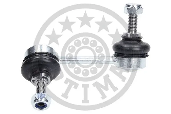 Link/Coupling Rod, stabiliser bar (G7-705)