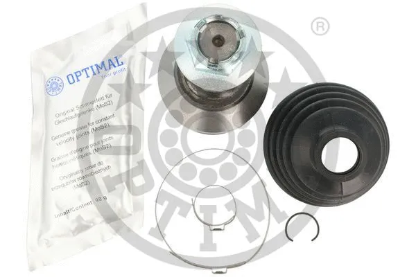 Joint Kit, drive shaft (CW-2868)