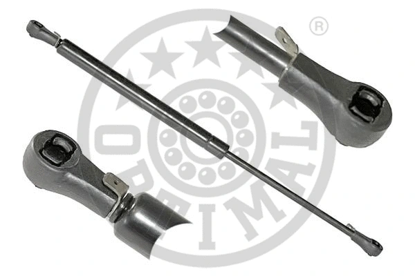 Gas Spring, boot/cargo area (AG-39948)