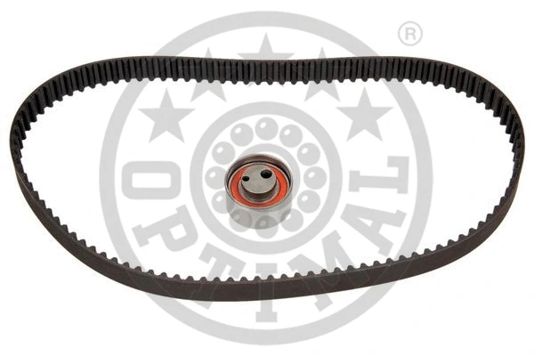 Timing Belt Kit (SK-1245)