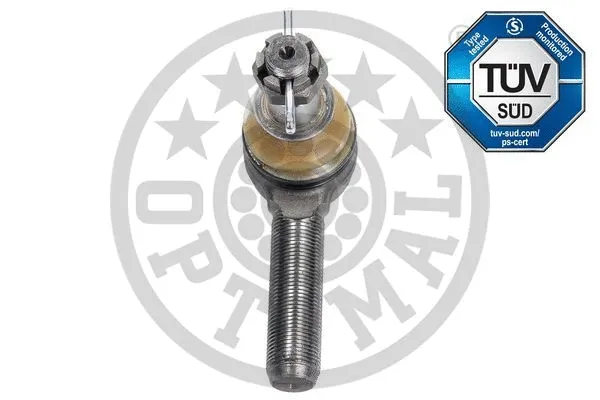 Tie Rod End