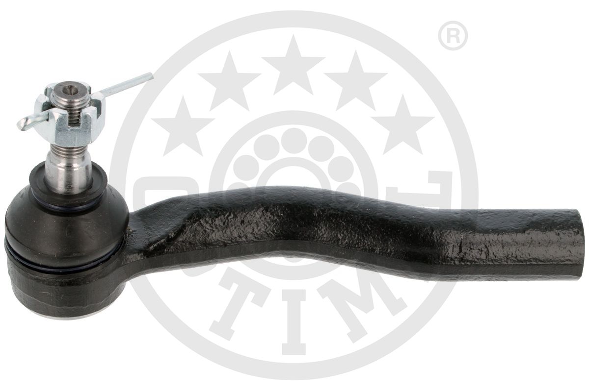 Tie Rod End (G1-2108)