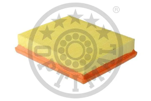 Air Filter (OP-FAF10087)