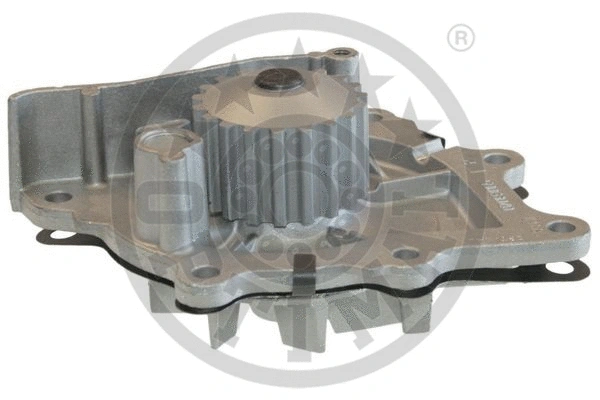 Water Pump, engine cooling (AQ-2212)