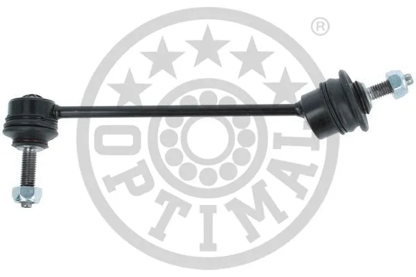 Link/Coupling Rod, stabiliser bar (G7-2022)
