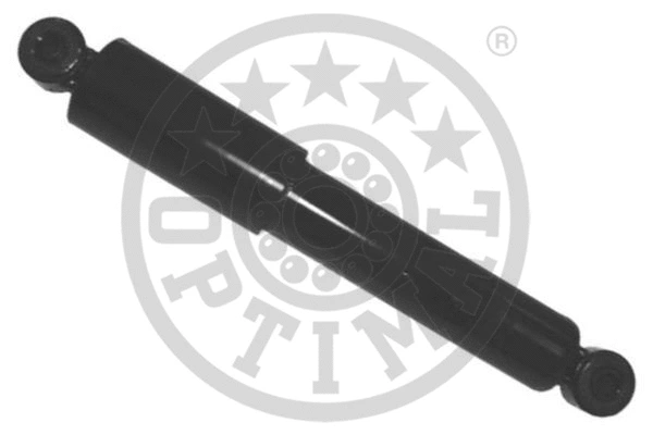 Shock Absorber (A-1721G)