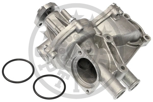 Water Pump, engine cooling (AQ-1042)