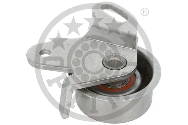 Tensioner Pulley, timing belt