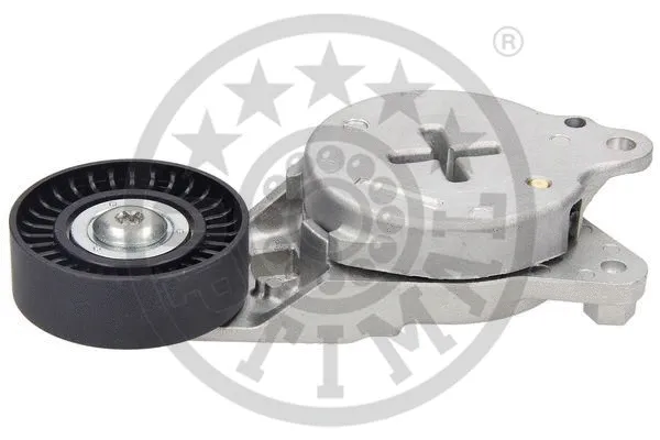 Tensioner Lever, V-ribbed belt (0-N2107)