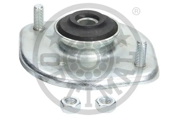 Suspension Strut Support Mount (F8-5957)