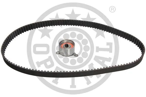 Timing Belt Kit (SK-1436)
