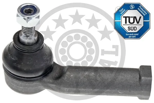 Tie Rod End (G1-343)