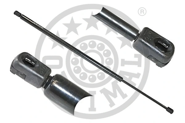 Gas Spring, boot/cargo area (AG-17487)