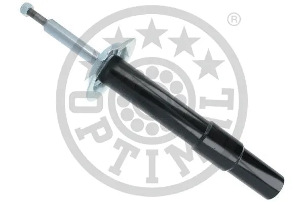 Shock Absorber (A-3592GR)