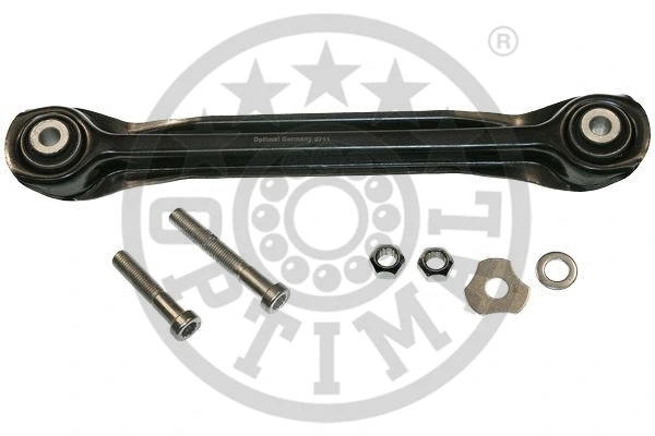 Link/Coupling Rod, stabiliser bar (G7-532)