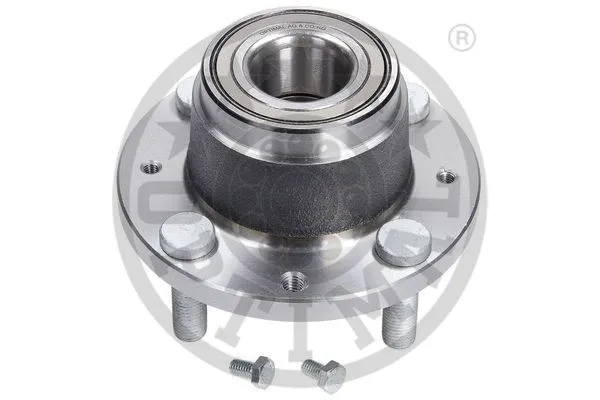 Wheel Bearing Kit (952279)