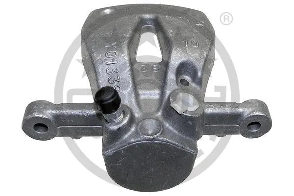 Brake Caliper (BC-1141L)