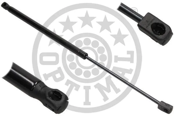 Gas Spring, bonnet (AG-40735)