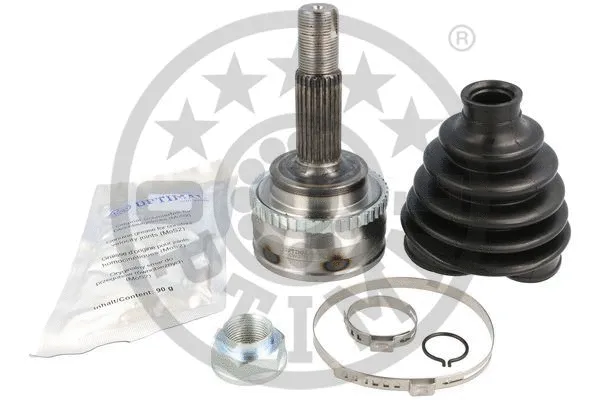 Joint Kit, drive shaft (CW-2778)