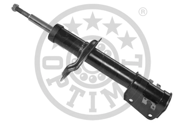 Shock Absorber (A-3400G)