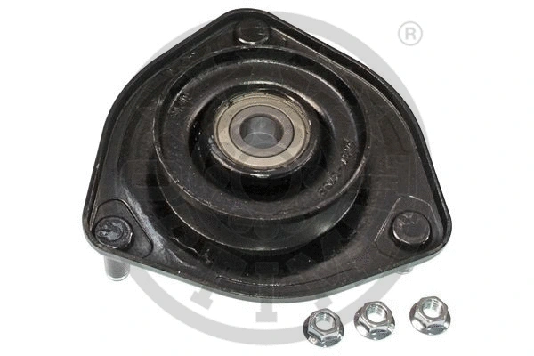 Suspension Strut Support Mount (F8-7463)