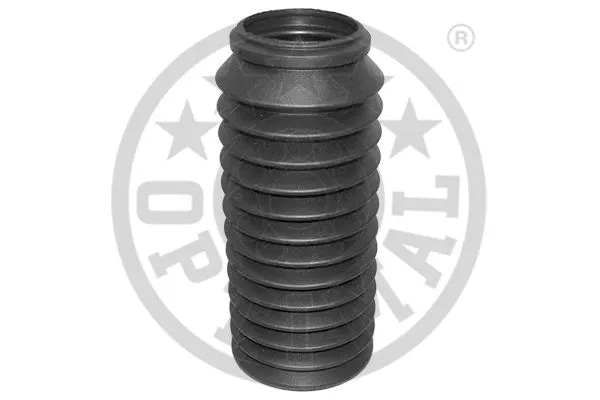 Protective Cap/Bellow, shock absorber (F8-5765)