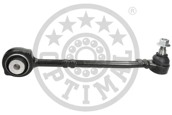 Control/Trailing Arm, wheel suspension (G5-980)