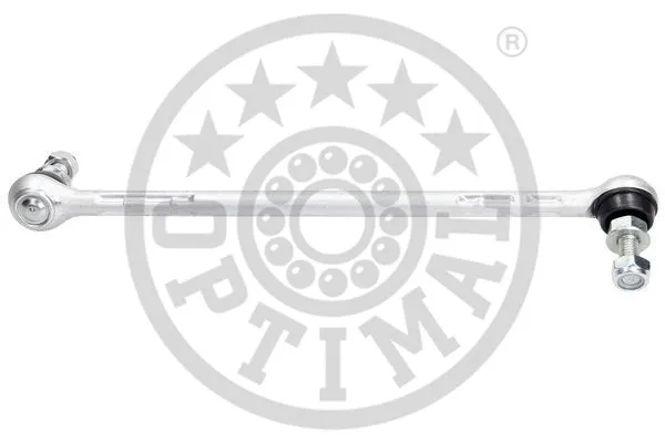 Link/Coupling Rod, stabiliser bar (G7-1464)