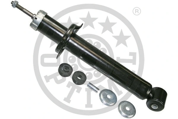 Shock Absorber (A-2873H)