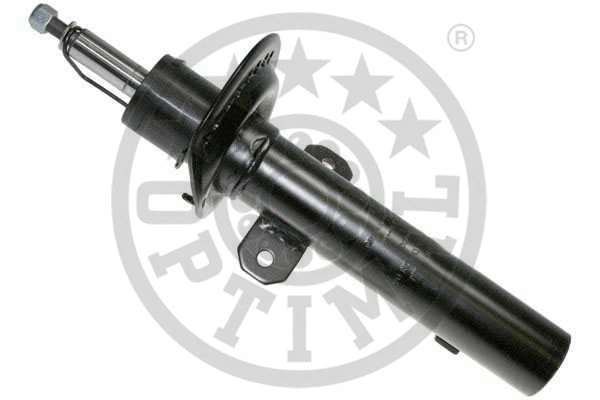 Shock Absorber (A-3491G)