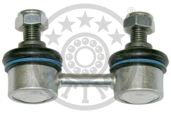 Link/Coupling Rod, stabiliser bar (G7-638)