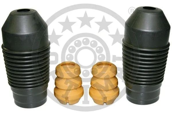 Dust Cover Kit, shock absorber (AK-735369)