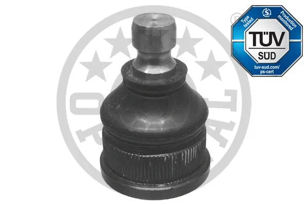 Ball Joint (G3-048)