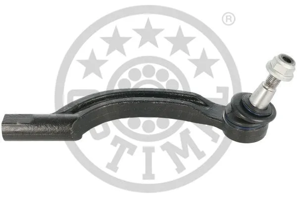 Tie Rod End (G1-1583)