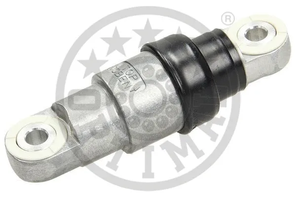 Vibration Damper, V-ribbed belt (0-N2410)