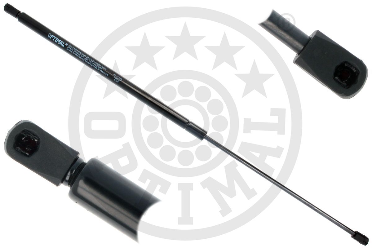 Gas Spring, bonnet (AG-51888)