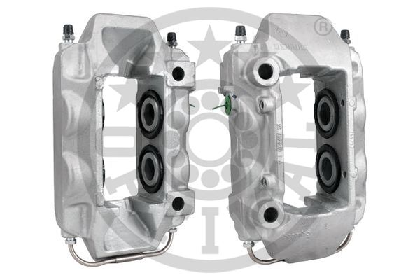 Brake Caliper (BC-2519R)