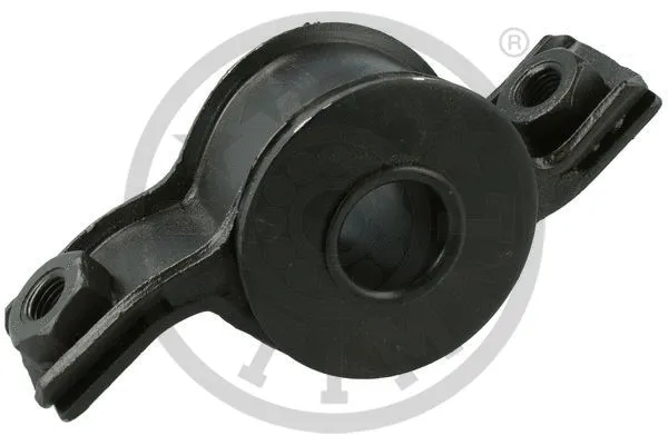 Mounting, control/trailing arm (G9-531)
