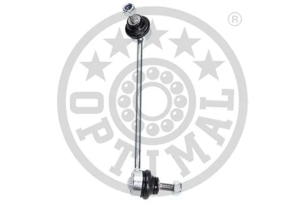 Link/Coupling Rod, stabiliser bar