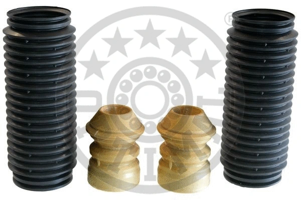 Dust Cover Kit, shock absorber (AK-735171)
