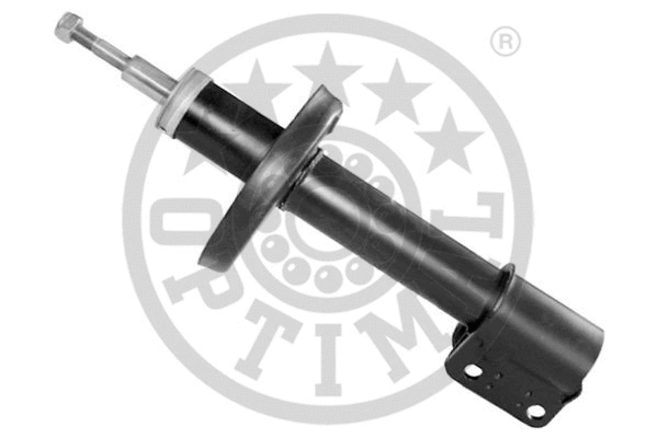 Shock Absorber (A-3602G)