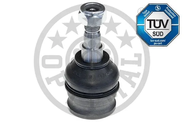 Ball Joint (G3-764)