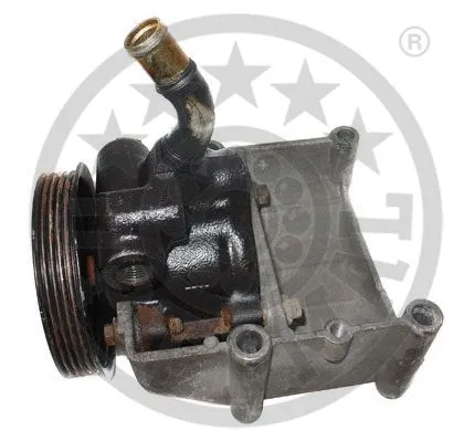 Hydraulic Pump, steering (HP-084)
