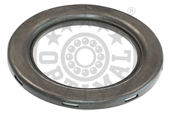 Rolling Bearing, suspension strut support mount (F8-6264)