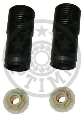 Dust Cover Kit, shock absorber (AK-735348)